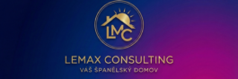 LeMax Consulting